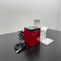 Bio Molecular Systems Mic Real-Time qPCR Thermal Cycler PCR System image 1